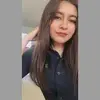 Pamela Medrano - @pamelamedrano7 - TikTok