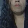 Pamela Medrano - @pamela.medrano44 - TikTok
