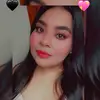 Pamela Medrano - @pamelamedrano6 - TikTok