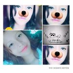 pamela medrano - @pamelamedrano022 - Instagram