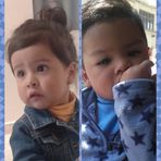 Pamela Medrano - Facebook