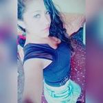 Pamela Medrano - @pamela.medrano.9212 - Instagram