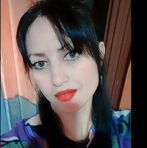 Pamela Medrano - Facebook