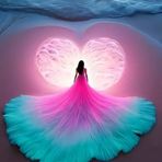 Pamela Medrano - Facebook