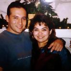 Pamela Medrano - Facebook