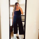 Pamela Medrano 🧿 - @pamela_medrano - Instagram