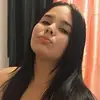 Pamela Medrano - @pamelamedrano12 - TikTok