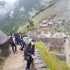Pamela Medrano A. - @pamelamedrano_ - TikTok