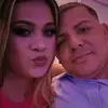 💞❤️‍🔥PAMELA MEDRANO😎😺 - @pamelamedrano14 - TikTok