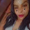 pamela medrano - @pamela.medrano5 - TikTok