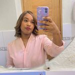 Pamela Medrano D Lorenzo - @esmirly_pamela - Instagram