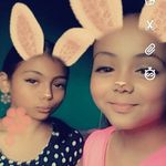 pamela medrano kelly - @pamelamedranokell - Instagram