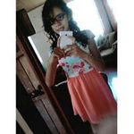 Pamela Medrano Rodriguez - @pamelamedranorodriguez - Instagram