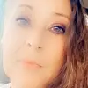 Pamela Montgomery ❤️❤️❤️ - @pamelamedrano74 - TikTok