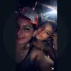 pamelamedrano3182 - @pamelamedrano3182 - TikTok