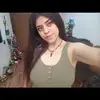 pamelamedrano522 - @pamelamedrano5221 - TikTok