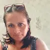 PamelaMedrano. - @pamelamedrano2880 - TikTok