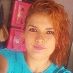 sindy pamela medrano sanchez - @sindypamelamedrano - Instagram