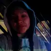 TELKP 😍🥰🥹 - @pamela.medrano72 - TikTok