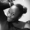 Mekamane Pamela - @mekamanepamela - TikTok