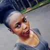 miss gaga - @pamelamekam - TikTok