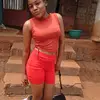 nnbouni - @mekan.pamela - TikTok