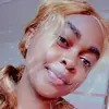 Pamela Meka - @pamelameka - TikTok