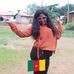 Pamela Mekabou - Facebook