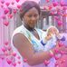 Pamela Mekamane - Facebook