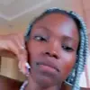 Pamela MEKAN - @pamela.mekan - TikTok