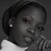 Pamela Mekan - Facebook