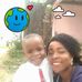 Pamela Meku - Facebook