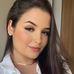 Pamela Métka - Facebook