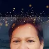 Pamela Rameka - @pamelarameka - TikTok