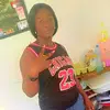 pamelamekamane - @pamelamekamane - TikTok