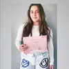 pamela.mekaup - @pamela.mekaup - TikTok