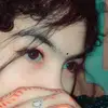 Soha - @onamekapamela - TikTok