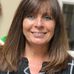 Pam Mentzer - Facebook