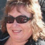Pamela Mentzer - @pmentz - Instagram