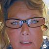 Pamela Smeltzer - @pamelasmeltzer - TikTok