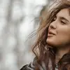 Meredith Pamela - @meredithpamela2 - TikTok