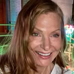 Pamela Coffey Meredith - @pam_ela825 - Instagram