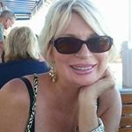 Pamela Johnson Meredith - @pamelajohnsonmeredith - Instagram