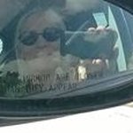 Pamela Meredith - @plm16113 - Instagram