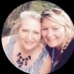 Pamela Meredith - @pamelasmeredith3 - Instagram