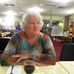 Pamela Meredith - Facebook