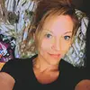 Pamela Meredith - @pamela.meredith3 - TikTok
