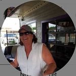 Pamela Meredith - @examsbypams - Instagram