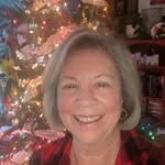 Pamela Meredith - @pamkepler1 - Instagram