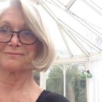 Pamela Meredith - @pamelameredith1 - Instagram
